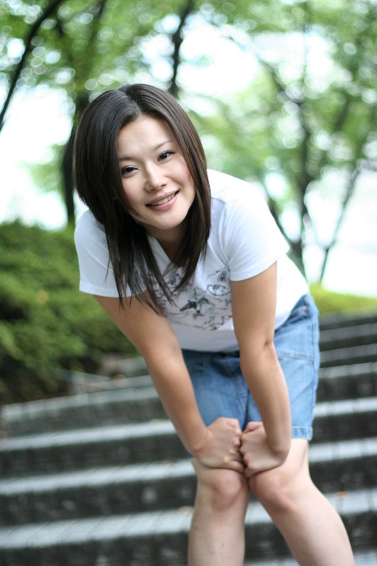 STOUCH363 Part 2 - 35 minutes