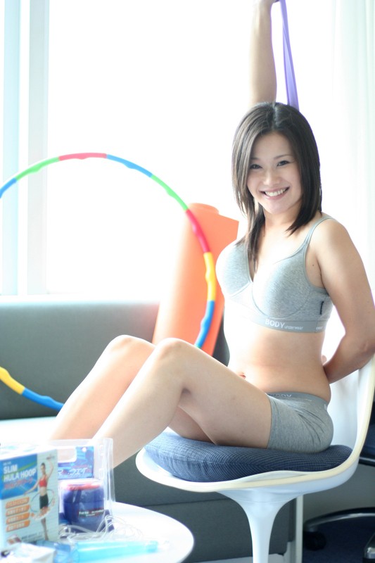 STOUCH363 Part 3 - 40 minutes