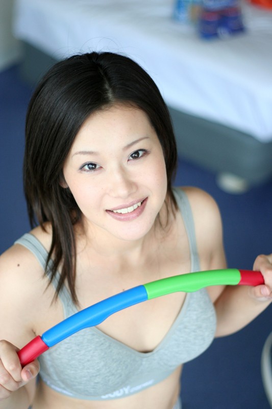 STOUCH363 Part 5 - 50 minutes