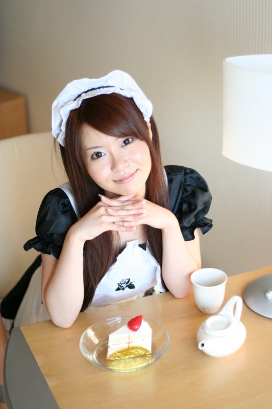 STOUCH364 Bagian 2 - 36 minit