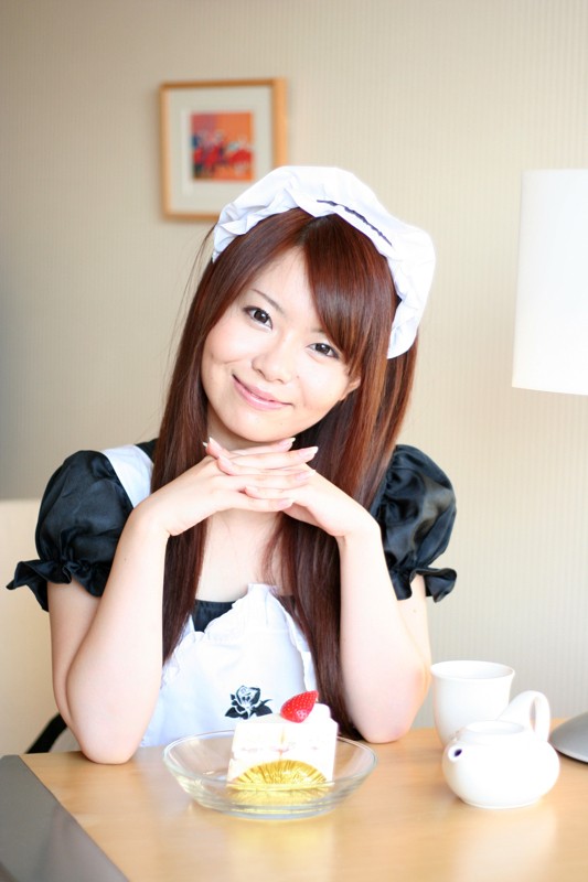 STOUCH364 Part 3 - 42 minutes