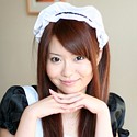 stouch364 Ai