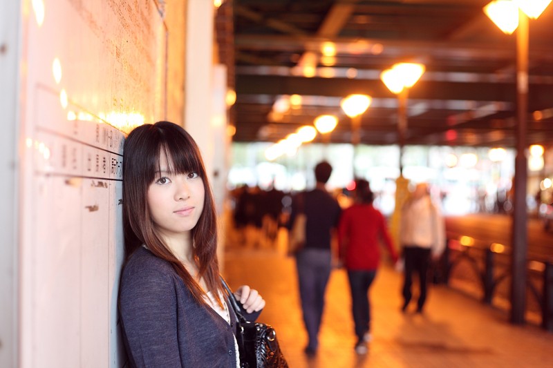 STOUCH367 第 1 部分 - 30 分钟