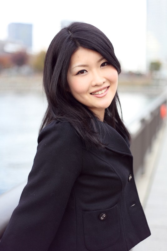 STOUCH368 パート 1 - 30 分