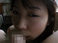 stouch373 jav