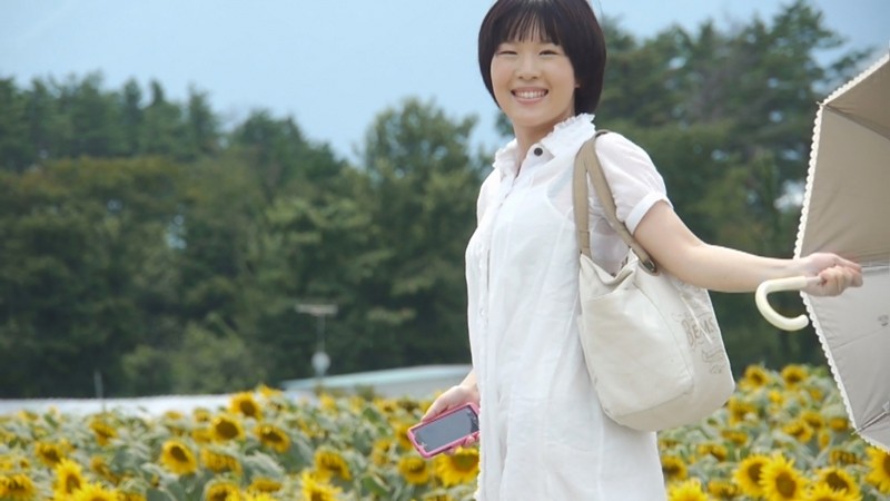 STOUCH379 パート 1 - 30 分