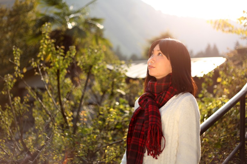 STOUCH381 Part 1 - 30 minutes