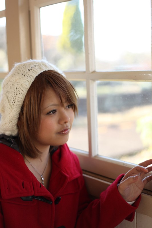 STOUCH382 第 1 部分 - 30 分钟