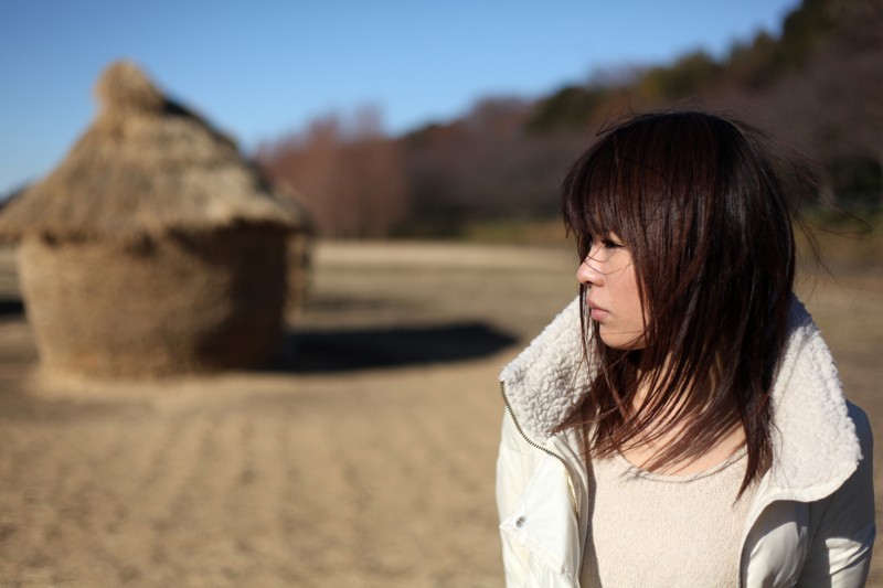 STOUCH383 Bagian 1 - 30 minit