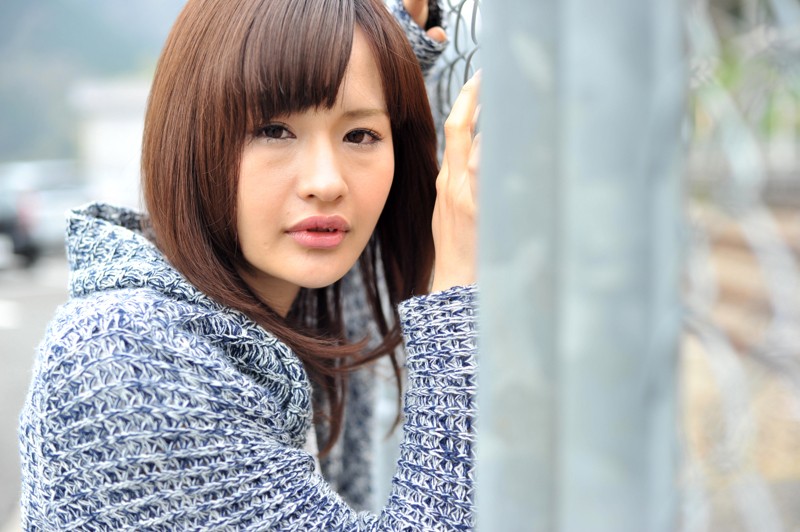 STOUCH386 Part 1 - 30 minutes