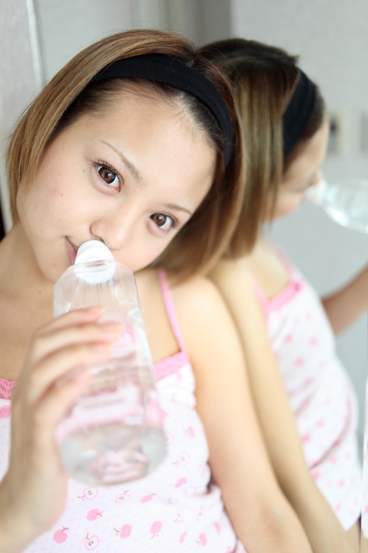 STOUCH396 パート 1 - 30 分