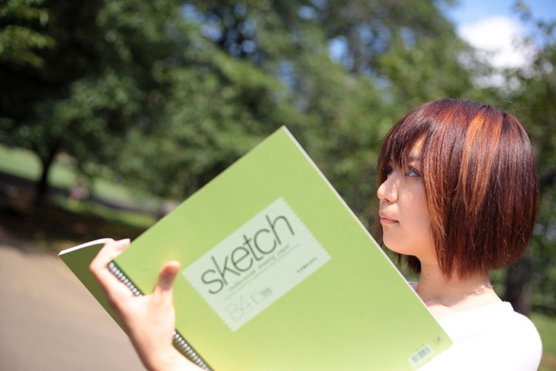 STOUCH409 Bagian 2 - 36 minit