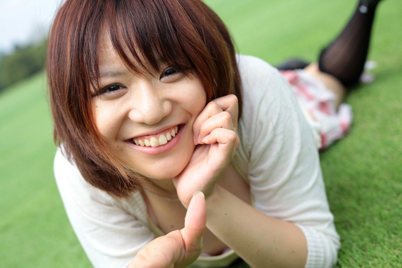 STOUCH409 第 3 部分 - 42 分钟