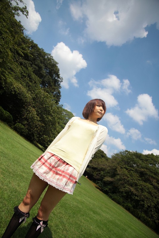 STOUCH409 第 4 部分 - 48 分钟