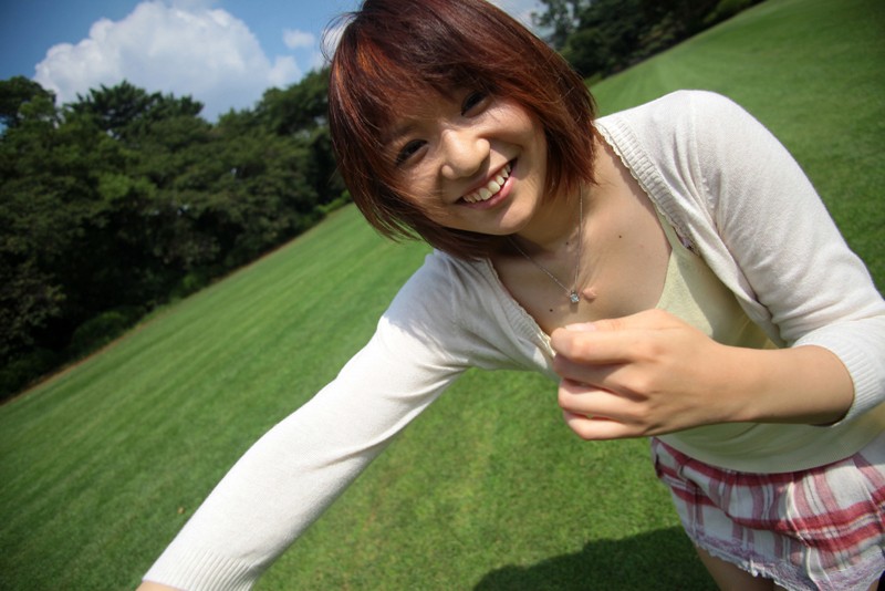 STOUCH409 Bagian 5 - 54 minit