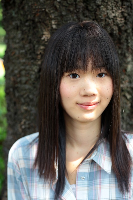 STOUCH410 Bagian 1 - 30 minit