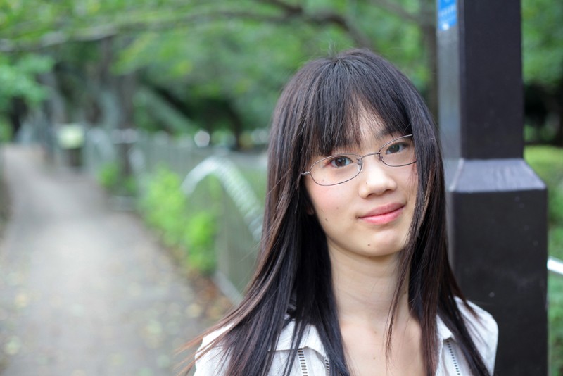 STOUCH410 Part 2 - 36 minutes