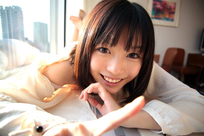 STOUCH412 Part 1 - 30 minutes