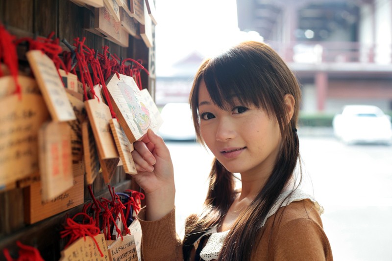 STOUCH413 パート 1 - 30 分