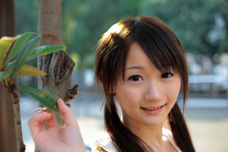 STOUCH413 Part 2 - 37 minutes