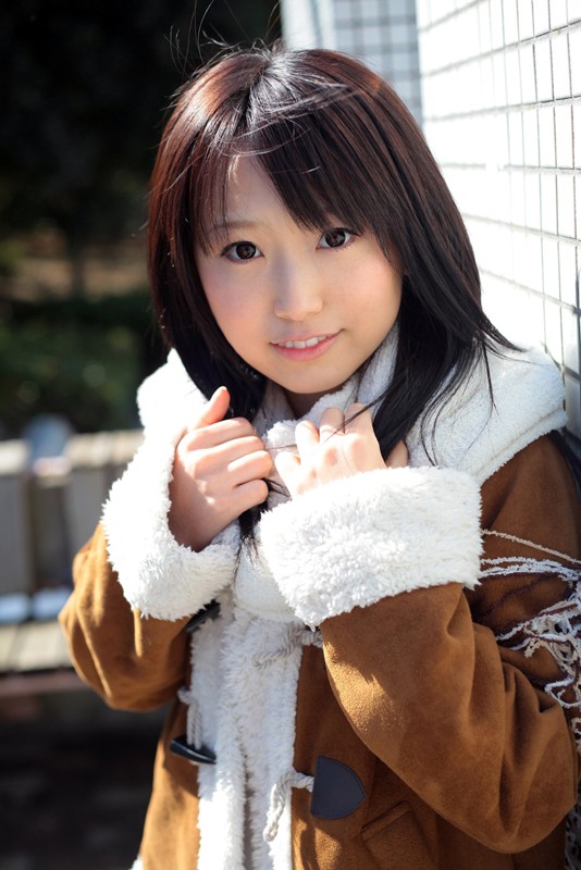 STOUCH418 パート 1 - 30 分