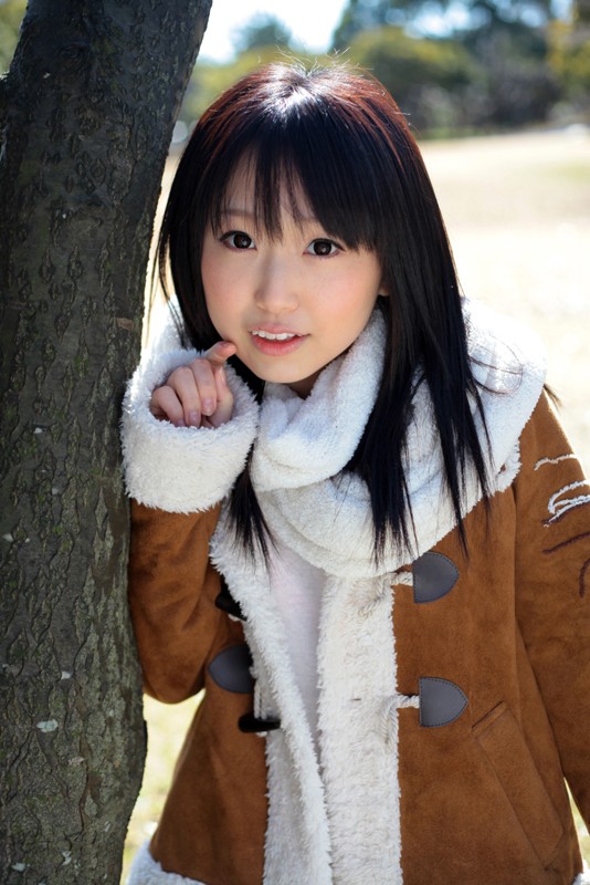 STOUCH418 パート 2 - 37 分