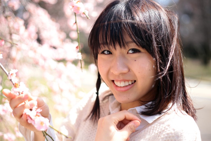 STOUCH420 第 1 部分 - 30 分钟