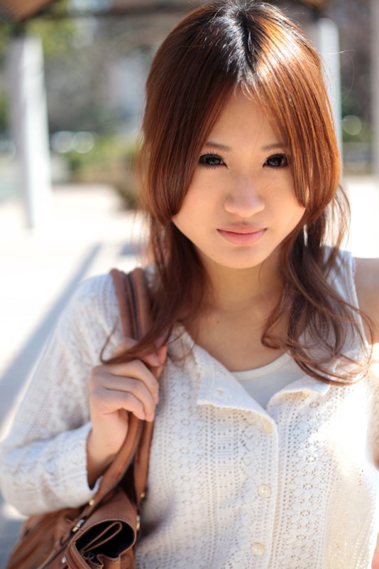 STOUCH421 第 1 部分 - 30 分钟