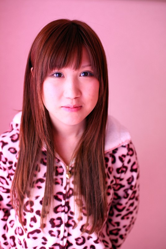 STOUCH424 パート 1 - 30 分