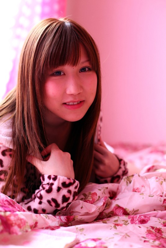 STOUCH424 パート 2 - 36 分