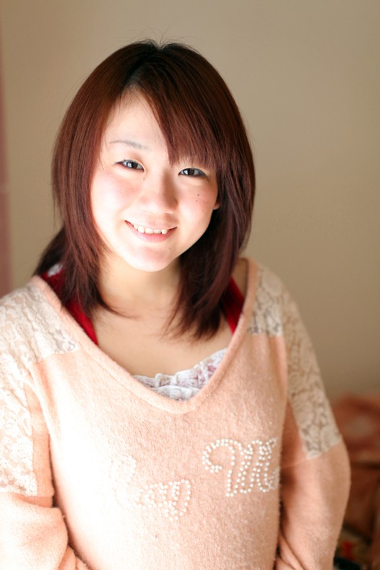 STOUCH425 第 1 部分 - 30 分钟