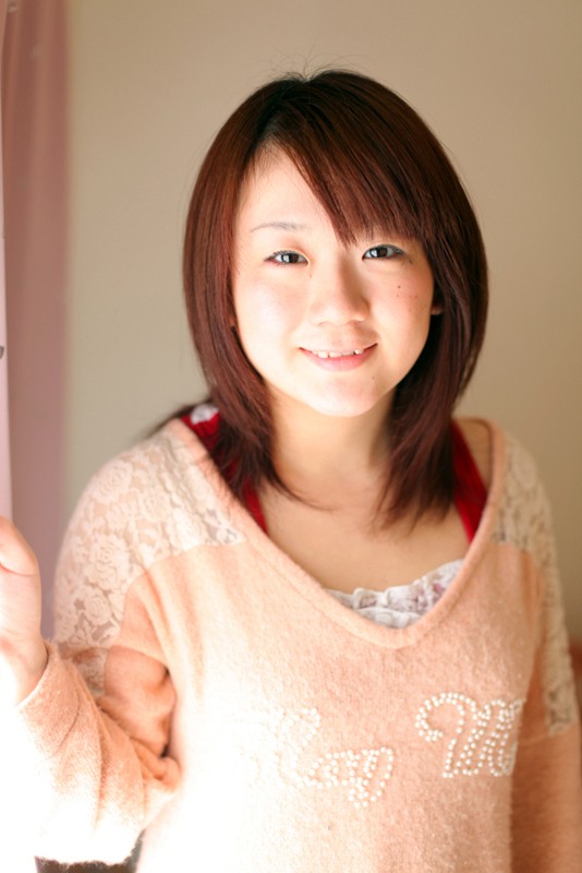 STOUCH425 第 2 部分 - 35 分钟