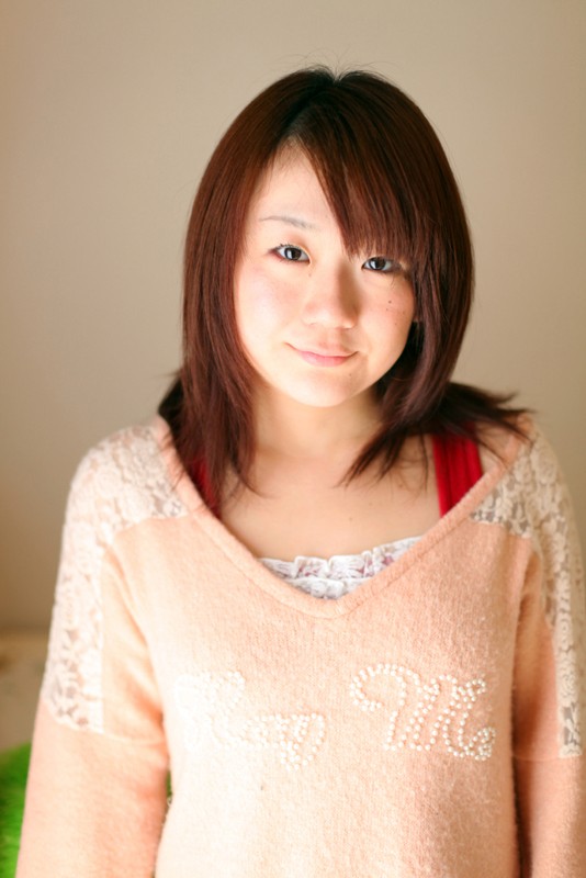 STOUCH425 第 3 部分 - 40 分钟