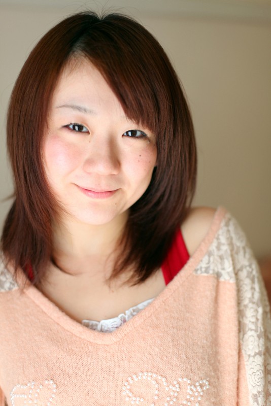 STOUCH425 第 4 部分 - 45 分钟