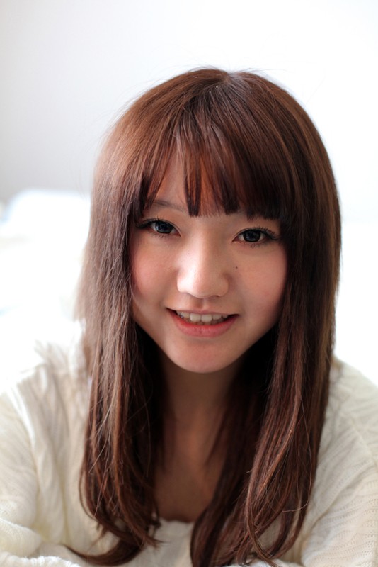 STOUCH427 パート 1 - 30 分