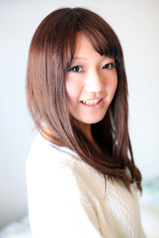 STOUCH427 パート 2 - 35 分