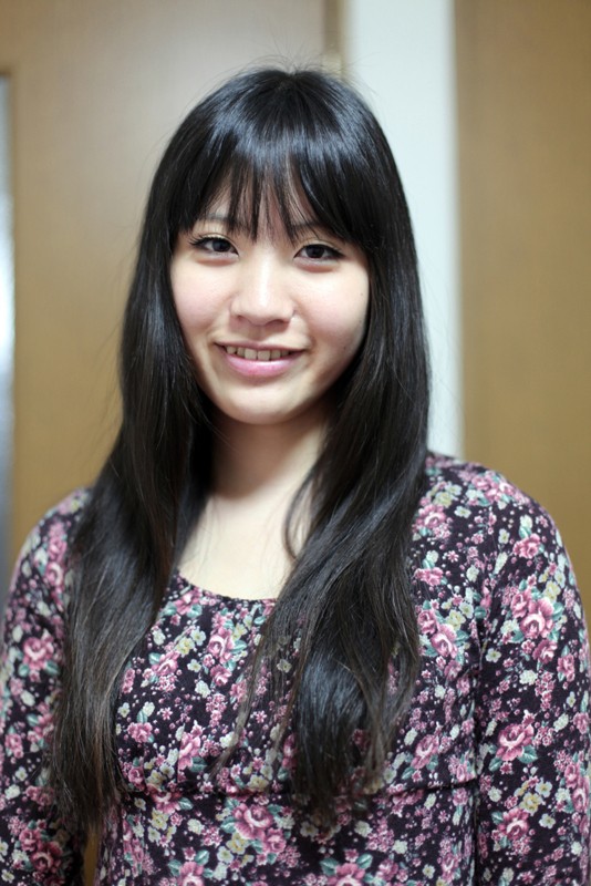 STOUCH428 第 1 部分 - 30 分钟