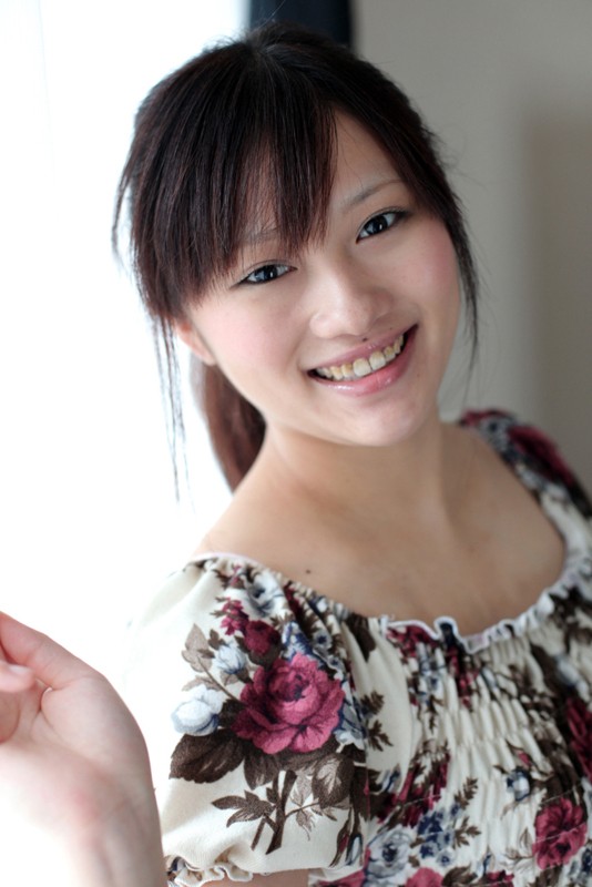 STOUCH429 パート 1 - 30 分