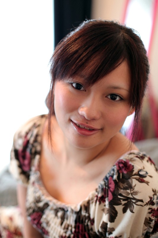 STOUCH429 Bagian 2 - 36 minit