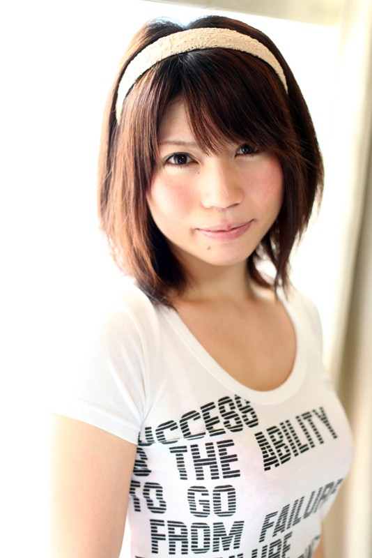 STOUCH430 Bagian 1 - 30 minit