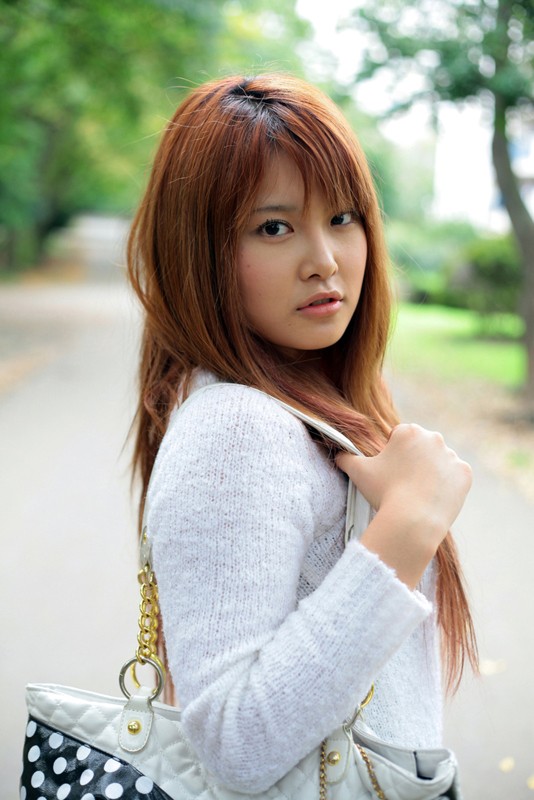 STOUCH431 第 1 部分 - 30 分钟