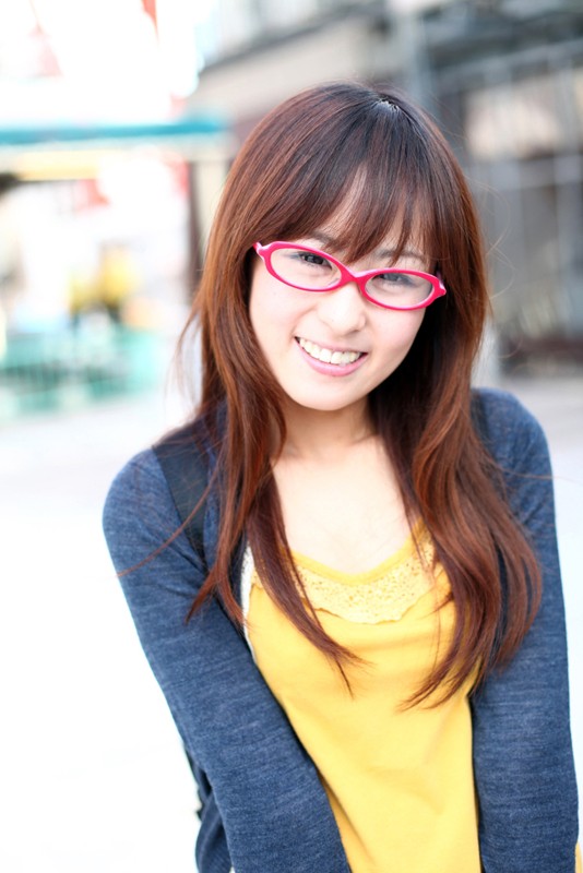 STOUCH433 Bagian 1 - 30 minit