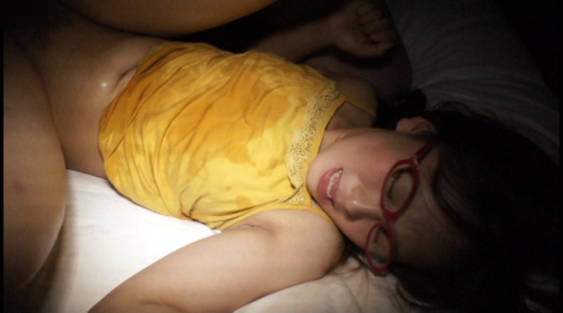 STOUCH433 パート 3 - 40 分