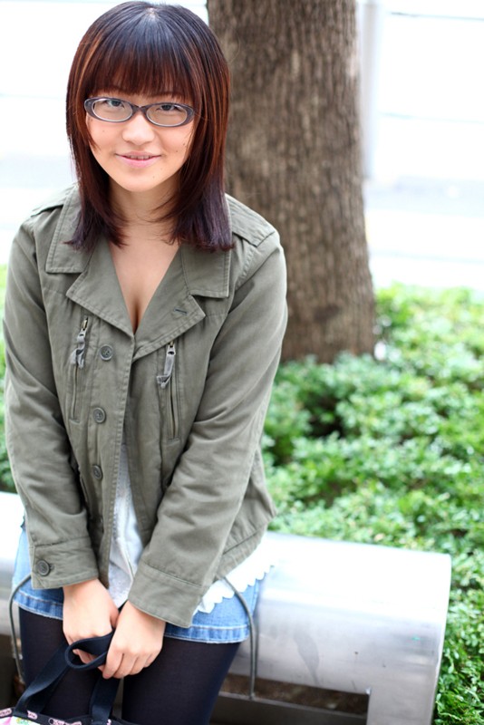 STOUCH434 Bagian 1 - 30 minit