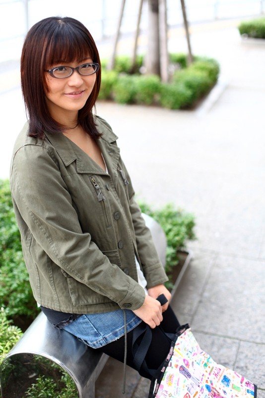 STOUCH434 Bagian 2 - 35 minit