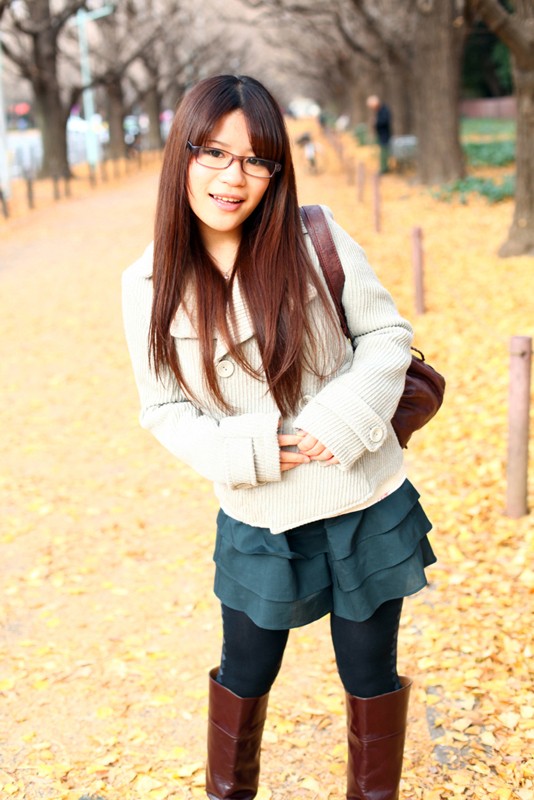 STOUCH435 第 1 部分 - 30 分钟