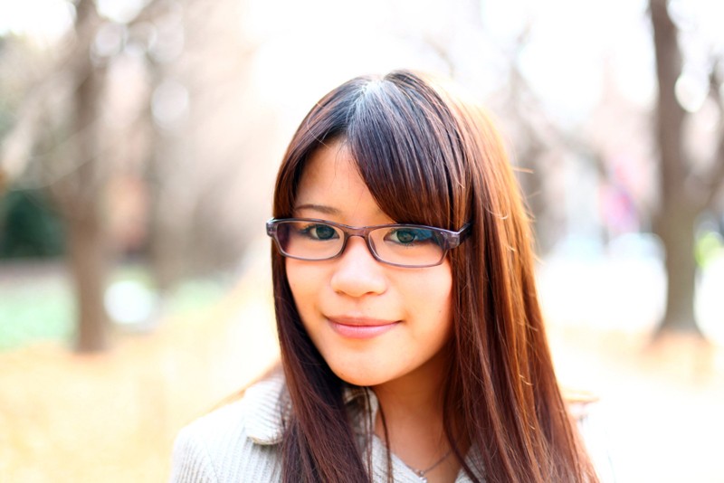 STOUCH435 Bagian 2 - 35 minit