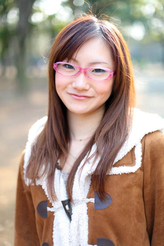 STOUCH436 Bagian 1 - 30 minit