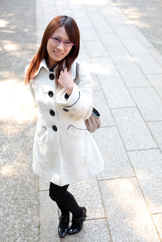 STOUCH437 Bagian 1 - 30 minit