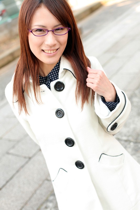 STOUCH437 Bagian 3 - 42 minit